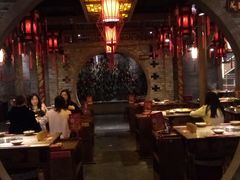 -天虹购物中心(石路店)