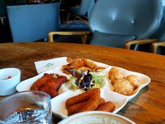 -3W咖啡(国家软件园店)