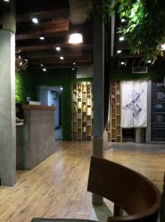 -V-STAR威斯达•高级私人定制