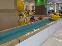 -凯德MALL(望京店)