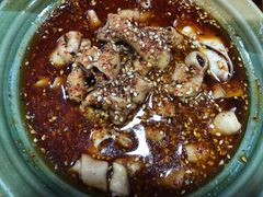 -高记什邡肖麻辣(成都店)