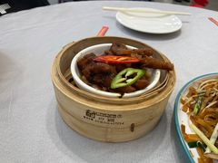 -华府盛宴大酒楼
