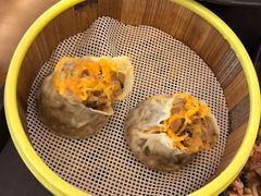 -如意馄饨(太平北路店)