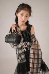 -哈妮儿童摄影(德清店)