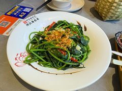 -沿江海南菜·文昌鸡祖师爷(大东海店)