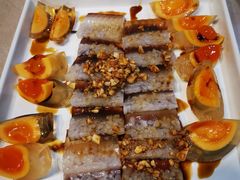 -二十一分小锅炖(皓月店)