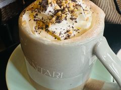 -Alimentari Grande(东湖路店)