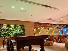 -御池园(顾村公园店)