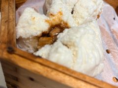 -新雅(丰盛里店)
