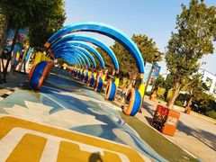 -厦门方特梦幻王国