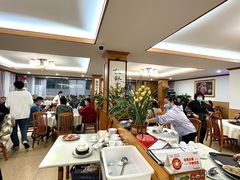 -腰记饭店(龙源路店)