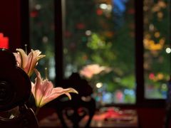 -花马天堂云南餐厅 Lost Heaven(外滩店)