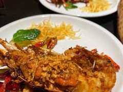 -羽鸽集·乳鸽专门店·地道顺德菜(岭南站店)