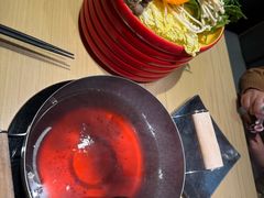 -沼津港精致料理·寿喜烧·烧鸟(漕河泾印象城店)