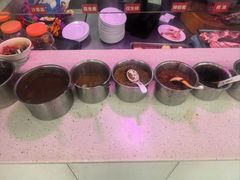 -全好食潮汕牛肉火锅(泗洲路店)