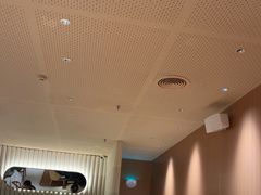 -Bco豆库(星耀天地店)