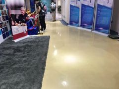 -珠海九龙医院口腔