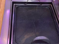 -郭记烤肉创始店(民丰大街店)