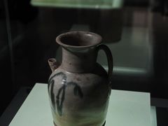 -南京博物院