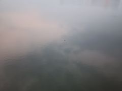 -九华山公园