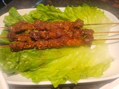 -八合里牛肉火锅(深圳海德店)