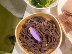 -海底捞火锅(劲松店)