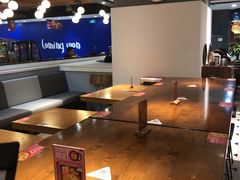 大堂-乐凯撒披萨(正佳广场店)
