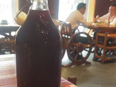 -義聚德·清真铜锅涮羊肉·烧烤(河东店)