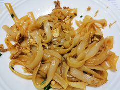 炒粉-凤爪王烧烤(徐东旗舰店)
