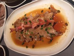 -金鸭季·北京烤鸭(深业上城店)