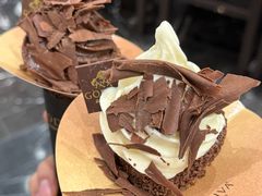 -GODIVA(宁波来福士店)