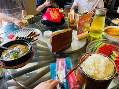 -茅山肴·道家菜·神仙鸡