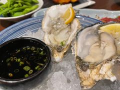-黑松白鹿(新活馆店)