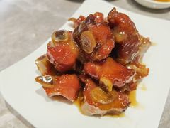 -鼎泰丰(国贸商城店)