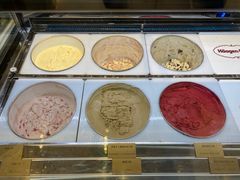 -哈根达斯(龙湖时代天街店)