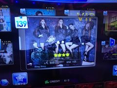 -汤姆熊欢乐世界(光启城店)