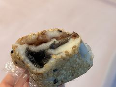 -许阿姨糕团店(南京总店)