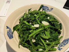 -潇湘阁(昆泰国际大厦店)