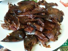 -学生路大别山酒店