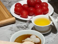 -渔语鱼新川菜Bistro(万象天地店)