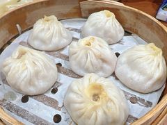 -屋有鲜