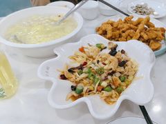 -威海渔村(黄兴路店)