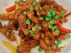 -宋都禾源·灌汤包子(汉兴路直营店)