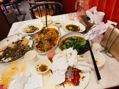 -阿胖龙虾(罍街店)