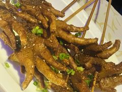 -蝴蝶汇音乐酒馆(罗湖店)