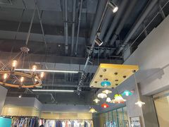 -海马体照相馆(海口日月广场店)