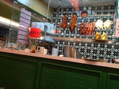-德宏记·茶餐厅(新辰里学清路店)