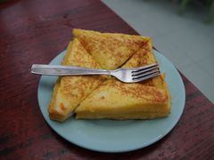 -维记咖啡粉面(福荣街店)
