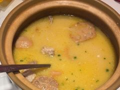 -吴掌柜·藕汤印象(南湖店)