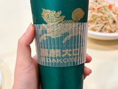 -笨罗卜浏阳菜馆(龙华鹏润达店)